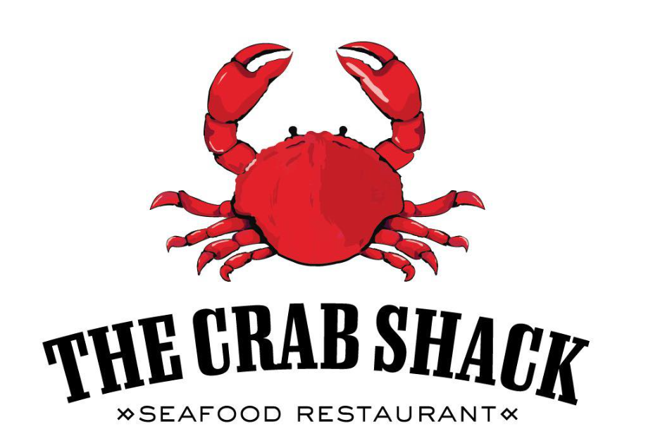 Crabsack