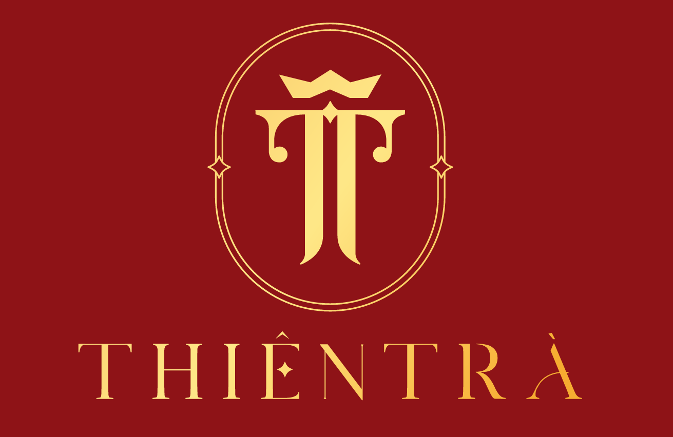 THIEN TRA IMEX CO.,LTD